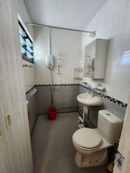 Blk 52 Lengkok Bahru (Bukit Merah), HDB 4 Rooms #561224511
